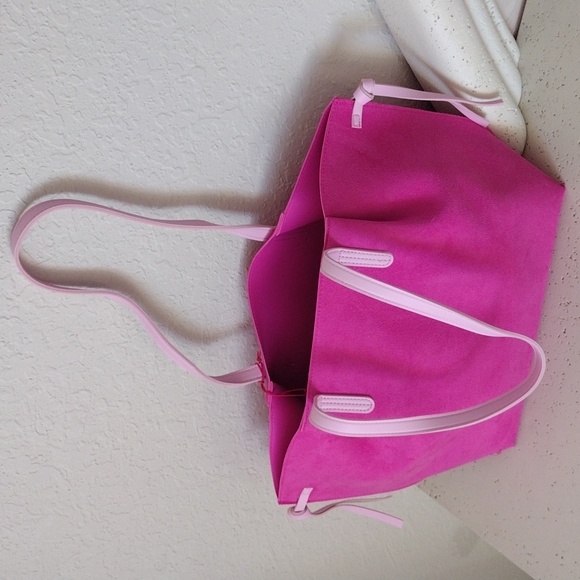 Juicy Couture tote - Picture 16 of 17